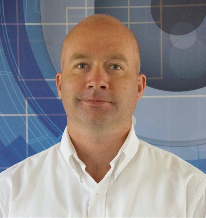 Loïc Le Biavant formateur commercial Neuchâtel Conseiller sécurité Neuchâtel