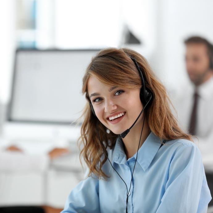 Prodis Assistance, système de sécurité et surveillance, alarme, télésurveillance.