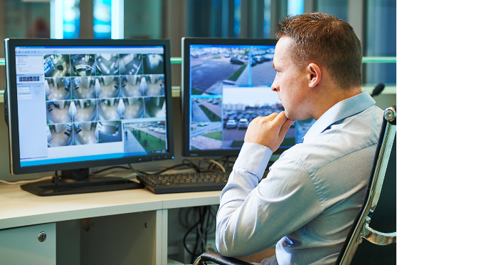 Prodis télésurveillance, vidéosurveillance, vidéosurveillance maison, télésurveillance maison.