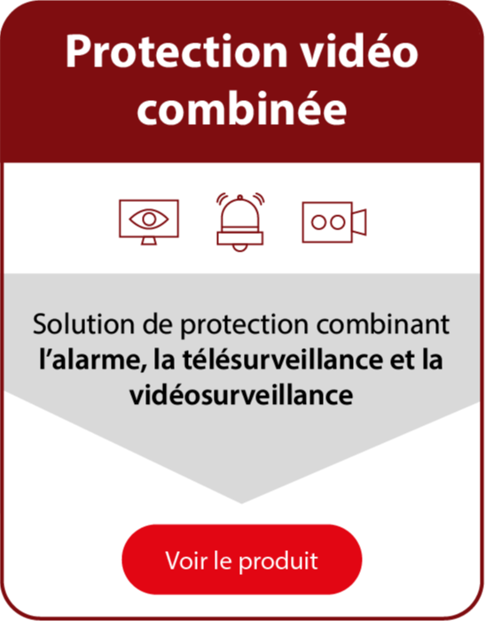 kit de sécurité prodis, camera de surveillance, camera, alarme, protection chantier