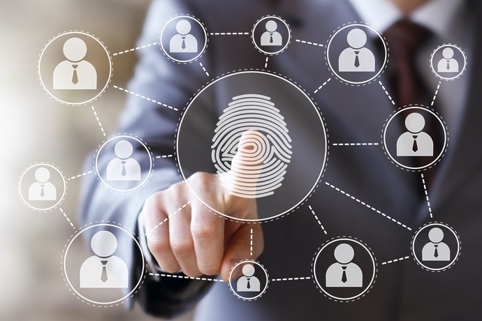 Prodis sécurité globale, contrôle d'accès, interphone, système de surveillance
